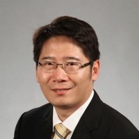Jack Yuan