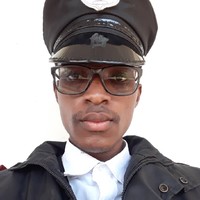 Menzi Sithole
