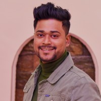 K Aditya