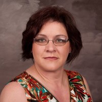 Barbara Walsh