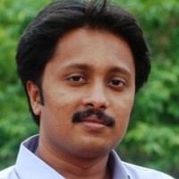 Venkatesh Gsvraomsw