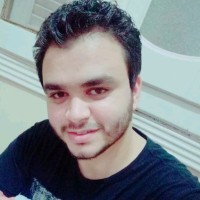Mohamed Mohsen