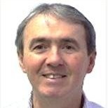 Gerry McCann