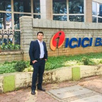 Mukund Gupta (Citf And Cfe -Iibf)
