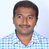 Viswanadh Ganesh Jonnalagadda