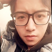Yannik Zhang