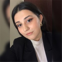 Zeynep Hazel Köse
