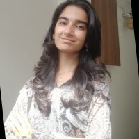 Vandana Devdhar