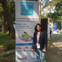 Pranoti Kale