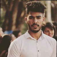 Sachin Rathod