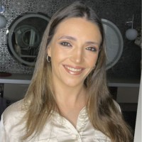Mariana Pons