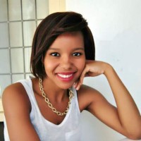 Nkutlwisiseng Mooko