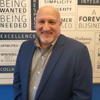 Steve Silverman