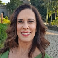 Fernanda Gonçalves Pereira Cunha