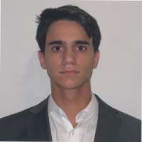 Lucas Riquet
