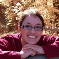 Andria Miller