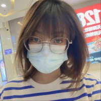 Rena Sheng