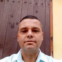 Anderson Ferreira Martins