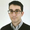 Luca Crippa