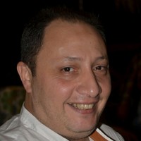 Walid Samir