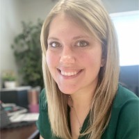 Heather Escalante, Rtsba
