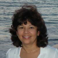 Alice Eaton
