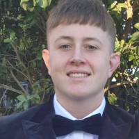 Daniel Pengelly