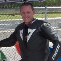 Dave Semian