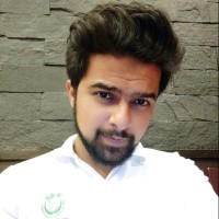 BURHAN MASOOD