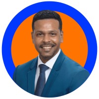 Neil Dwarika
