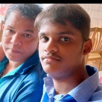 Royston Dsouza