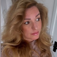 Vivienne Groenewoud