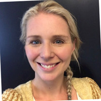 Gitte Vinther-Andersen