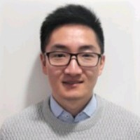Le KUAI