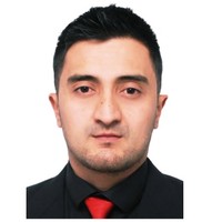 Esteban Eugenio Patiño Agudelo