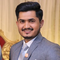 Usman Tariq