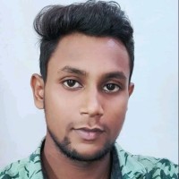 Amiruddin Khan