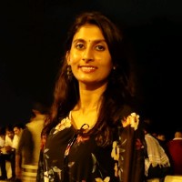 Raga Chandrika