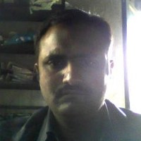 Ritesh Gulhane
