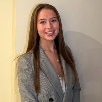 Nicole Campbell