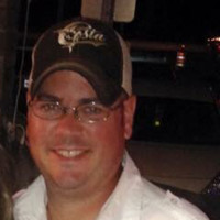 Joe Bisson