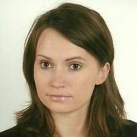 Anna Szwab