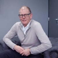 Peter Wolfs