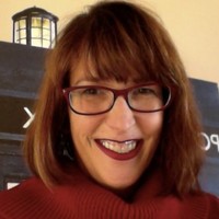 Carole McManus