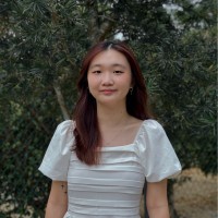 Yee Pei Ng