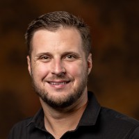 Steven Poché