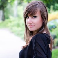 Mathilde Decelle