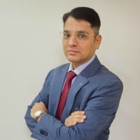 Sundararaman. S