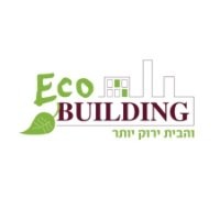 EcoBuilding Real-Estate in Green