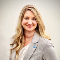 Stacy Moses, Otr/L
